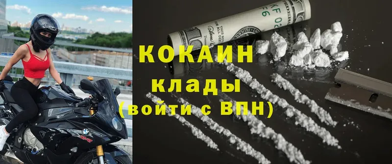 COCAIN FishScale  купить закладку  Лакинск 